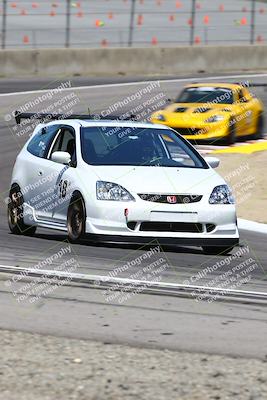media/May-18-2025-Speed Ventures (Sun) [[b6e29aef7d]]/Green/Session 2 (Turn 5)/
